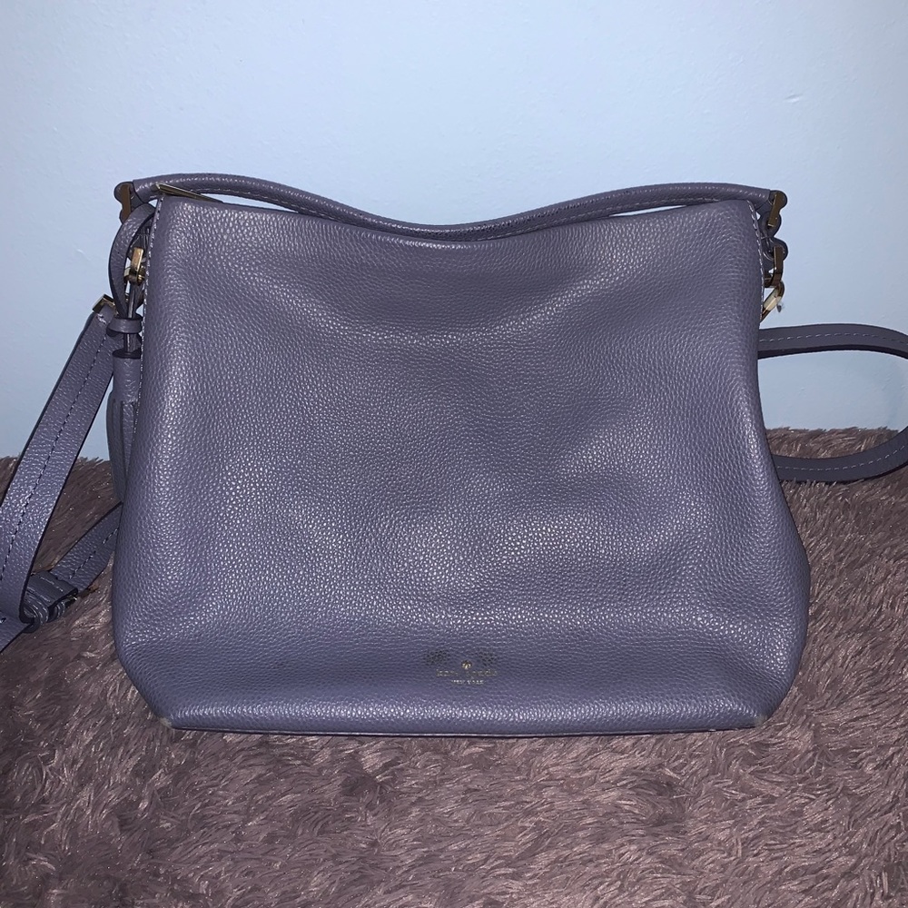 Kate Spade handbag